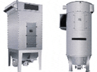 除尘设备系列